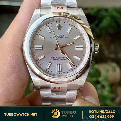 đồng hồ rolex oyster perpetual|Rolex ao tay perpetual.